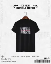 TP14 Premium T-shirt_img_0