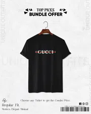 TP15 Premium T-shirt_img_0