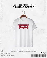TP36 Premium T-shirt_img_3