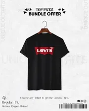 TP17 Premium T-shirt_img_0