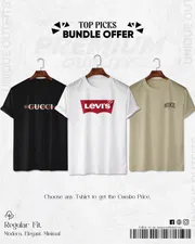 TP31 Premium T-shirt_img_0