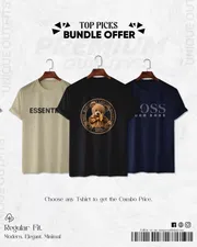 TP32 Premium T-shirt_img_0