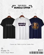 TP33 Premium T-shirt_img_0