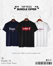 TP34 Premium T-shirt_img_0