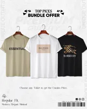 TP35 Premium T-shirt_img_0