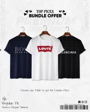TP36 Premium T-shirt_img_0