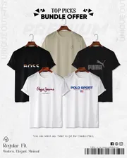 TP52 Premium T-shirt_img_0