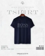 TP51 Premium T-shirt_img_3