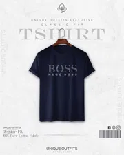 BR320 Signature Series T-shirt Combo_img_7