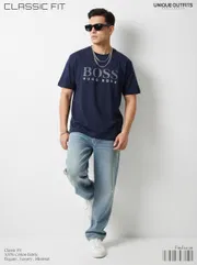 BR318 Signature Series T-shirt Combo_img_2