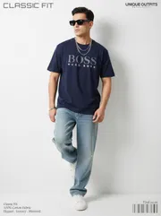 BT153 Signature Series T-shirt_img_2