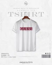 BR316 Signature Series T-shirt Combo_img_6