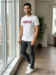 BT154 Signature Series T-shirt_img_2