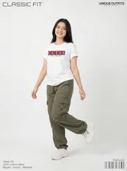 BT154 Signature Series T-shirt_img_0