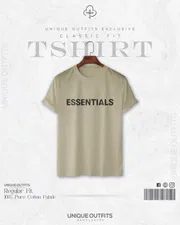TP35 Premium T-shirt_img_2