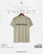 BT155 Signature Series T-shirt_img_0