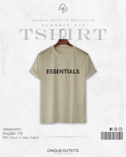 BR315 Signature Series T-shirt Combo_img_1