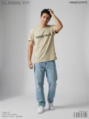BT155 Signature Series T-shirt_img_1