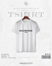 BT155 Signature Series T-shirt_img_1