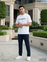 BT155 Signature Series T-shirt_img_0