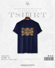 BT156 Signature Series T-shirt_img_1