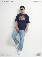 BT156 Signature Series T-shirt_img_0