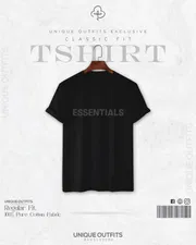 TP51 Premium T-shirt_img_2
