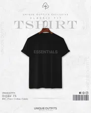 BT157 Signature Series T-shirt_img_0