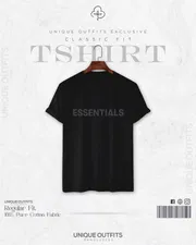 BR217 Signature Series T-shirt Combo_img_1