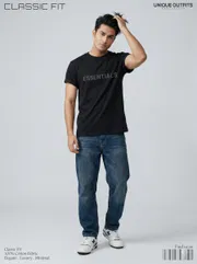 BR319 Signature Series T-shirt Combo_img_7