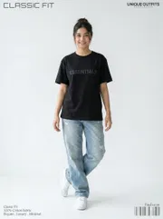 BR217 Signature Series T-shirt Combo_img_5