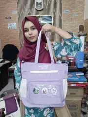 ToT Sweet Girl_img_4