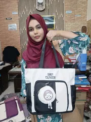 ToT Bag Gol Pouse_img_2