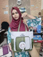 ToT Bag Gol Pouse_img_3