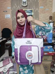 ToT Bag Gol Pouse_img_4