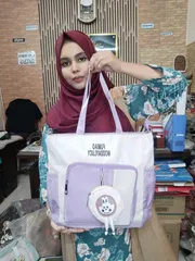 ToT Bag Gol Pouse_img_1