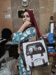 ToT Two Pocket Bag_img_0