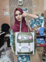 ToT Two Pocket Bag_img_1