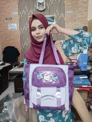 ToT Two Pocket Bag_img_4