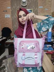 ToT Two Pocket Bag_img_5