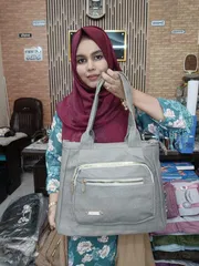 Louse tot Bag_img_0
