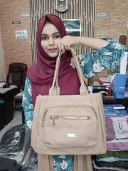 Louse tot Bag_img_1