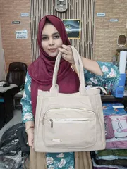 Louse tot Bag_img_2