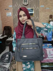 Louse tot Bag_img_3