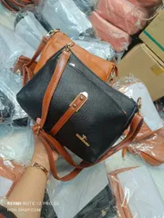 Kengaroo Side Bag HH_img_1