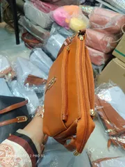 Kengaroo Side Bag HH_img_0