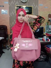 Louse Tot Bag New_img_0