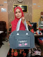 MINI TRAVEL BAG_img_0