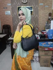 Crossbody Side Bag_img_0