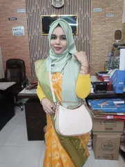 Crossbody Side Bag_img_1